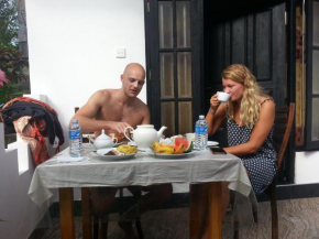  Onesi Villa  Mirissa